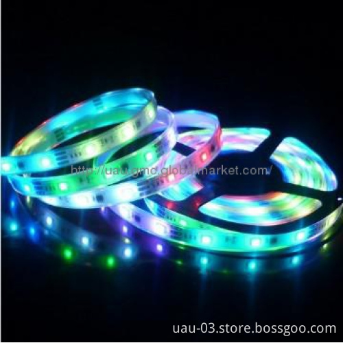 SMD 5050 LED Strip (CE&ROHS)